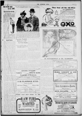 The Sudbury Star_1914_03_21_5.pdf